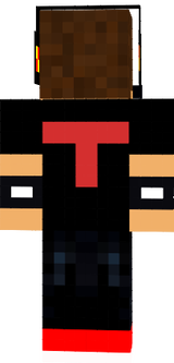 title1