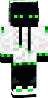 Maxbans9