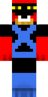 гиг