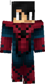 soramir