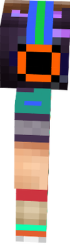 MrArci