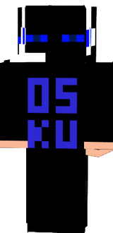 EnderOsku