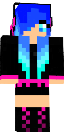 Preview of texture: Bara1033