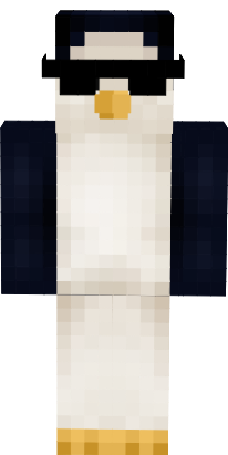 Preview of texture: soos
