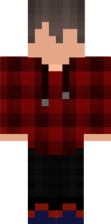 esfd