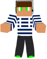Malouo17