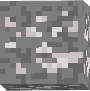 Minerio De ferro