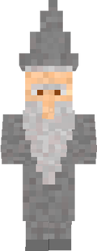 Wizard