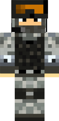 Preview of texture: yasuoK4