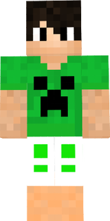 THRESH88