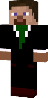 manuelpro formal 2