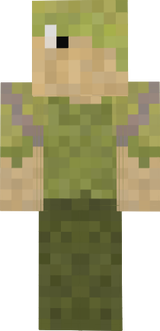 waldelfe