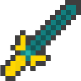 rift blade