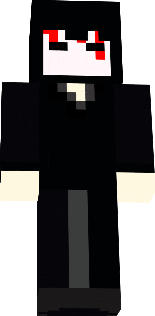 Preview of texture: SCPglitch