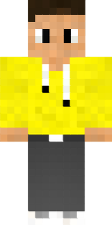1.10.2
