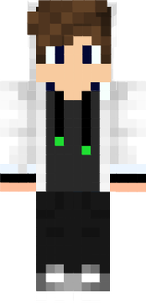 AbraaoCraft