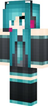 miku!