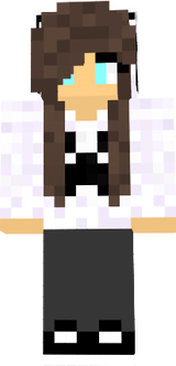 SweetJojjo7