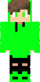 крут