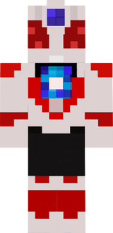orb origin ??