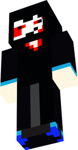 Yanderin