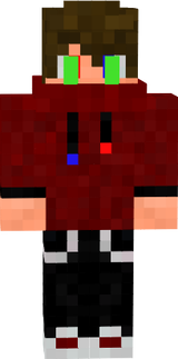 Ficker