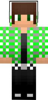 Intris