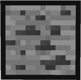 block of uhli