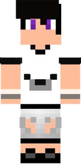 alfonso