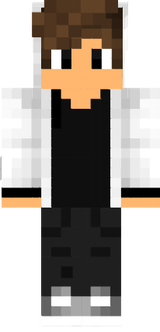 guisilvis gamer