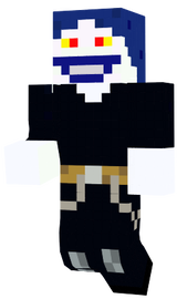 shinegameplayer
