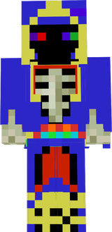 Koterman