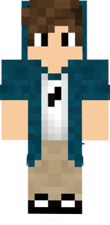 ED