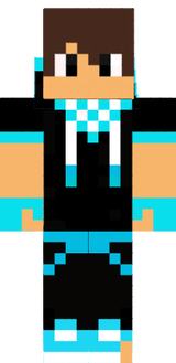 char.png