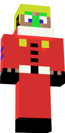 Preview of texture: alex5