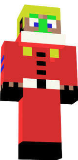 alex5