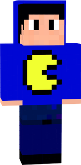 welker yuri