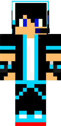 Preview of texture: simsero