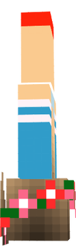 rwq