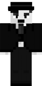 Charlie Chaplin