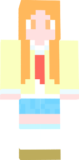 Rprwqsdfh