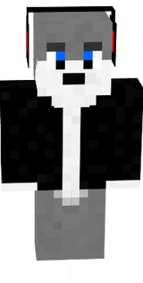 скин