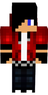 skinn