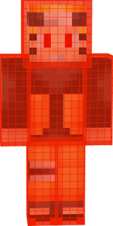 narutoo