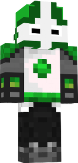 Castle Crasher