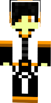 Preview of texture: hunter