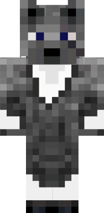Preview of texture: Mywolf