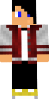 IkenaY