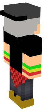 fgsag