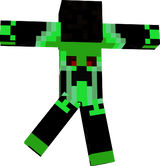 SIDx